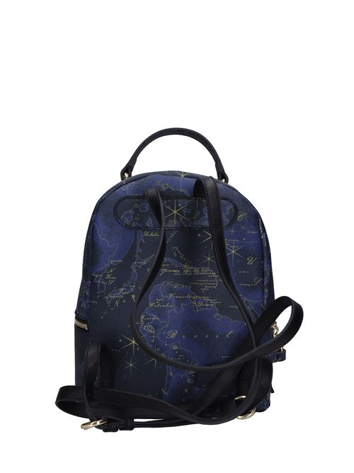 ALVIERO MARTINI 1a CLASSE | LB51 9866NOTTE